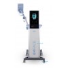 BTL EmFace Advanced RF Microneedling & Facial Remodeling System